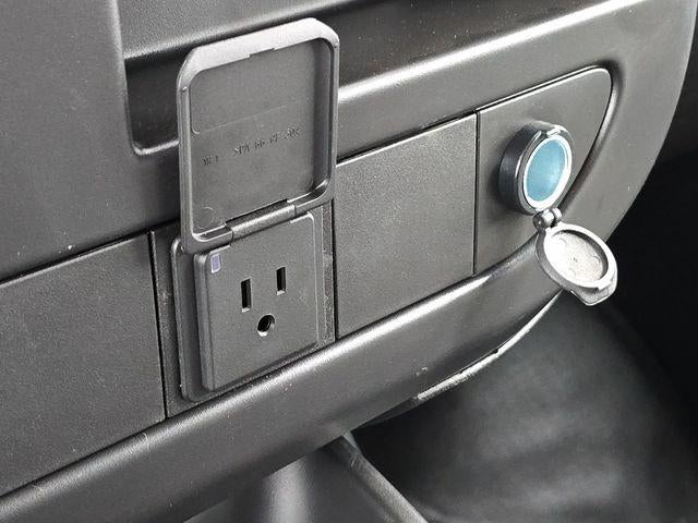 2025 GMC Savana Cargo 3500 Work Van