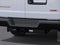 2025 GMC Savana Cargo 3500 Work Van