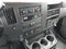 2025 GMC Savana Cargo 3500 Work Van