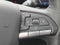 2025 Cadillac XT4 Sport