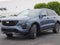 2025 Cadillac XT4 Sport