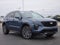 2025 Cadillac XT4 Sport