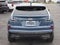 2025 Cadillac XT4 Sport