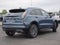 2025 Cadillac XT4 Sport
