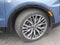 2025 Cadillac XT4 Sport