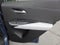 2025 Cadillac XT4 Sport