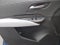 2025 Cadillac XT4 Sport