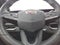 2025 Cadillac XT4 Sport