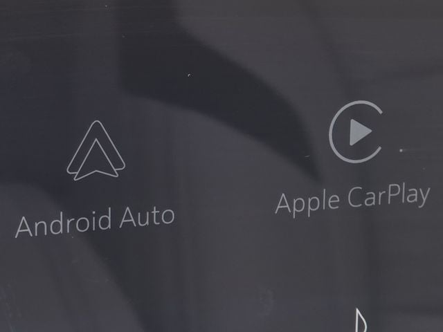 2025 Cadillac XT4 Sport