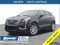 2017 Cadillac XT5 Base