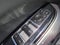 2025 Cadillac LYRIQ Luxury