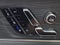 2025 Cadillac LYRIQ Luxury