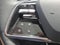 2025 Cadillac LYRIQ Luxury