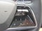 2025 Cadillac LYRIQ Luxury