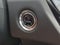 2025 Cadillac LYRIQ Luxury