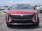 2025 Cadillac LYRIQ Luxury