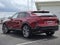 2025 Cadillac LYRIQ Luxury