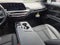 2025 Cadillac LYRIQ Luxury