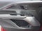 2025 Cadillac LYRIQ Luxury