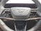 2025 Cadillac LYRIQ Luxury