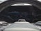 2025 Cadillac LYRIQ Luxury