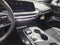 2025 Cadillac LYRIQ Luxury