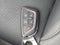 2025 Cadillac LYRIQ Luxury