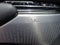2025 Cadillac LYRIQ Luxury