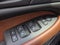 2015 Cadillac Escalade Luxury