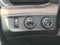 2015 Cadillac Escalade Luxury