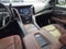 2015 Cadillac Escalade Luxury