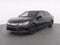 2017 Honda Accord Sedan LX