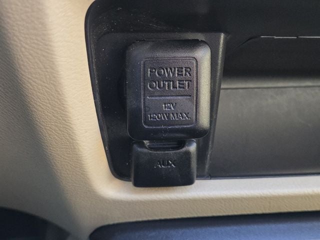 2008 Honda Civic Sdn EX-L