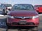2008 Honda Civic Sdn EX-L