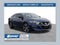 2018 Nissan Maxima 3.5 S