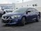 2018 Nissan Maxima 3.5 S