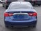 2018 Nissan Maxima 3.5 S