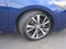 2018 Nissan Maxima 3.5 S