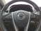2018 Nissan Maxima 3.5 S