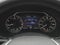 2018 Nissan Maxima 3.5 S