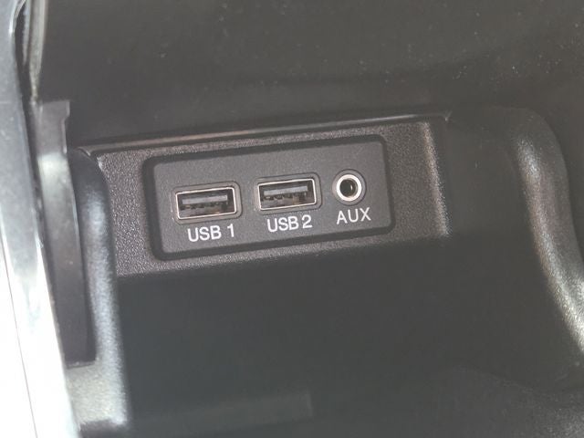 2018 Nissan Maxima 3.5 S