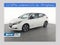 2019 Nissan LEAF SL