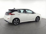 2019 Nissan LEAF SL