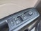 2021 Volkswagen Atlas Cross Sport 3.6L V6 SE w/Technology