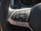2021 Volkswagen Atlas Cross Sport 3.6L V6 SE w/Technology