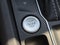 2021 Volkswagen Atlas Cross Sport 3.6L V6 SE w/Technology