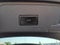 2021 Volkswagen Atlas Cross Sport 3.6L V6 SE w/Technology