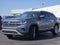 2021 Volkswagen Atlas Cross Sport 3.6L V6 SE w/Technology