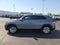 2021 Volkswagen Atlas Cross Sport 3.6L V6 SE w/Technology