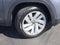 2021 Volkswagen Atlas Cross Sport 3.6L V6 SE w/Technology